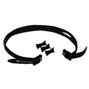 Malmsten Assemble Kit