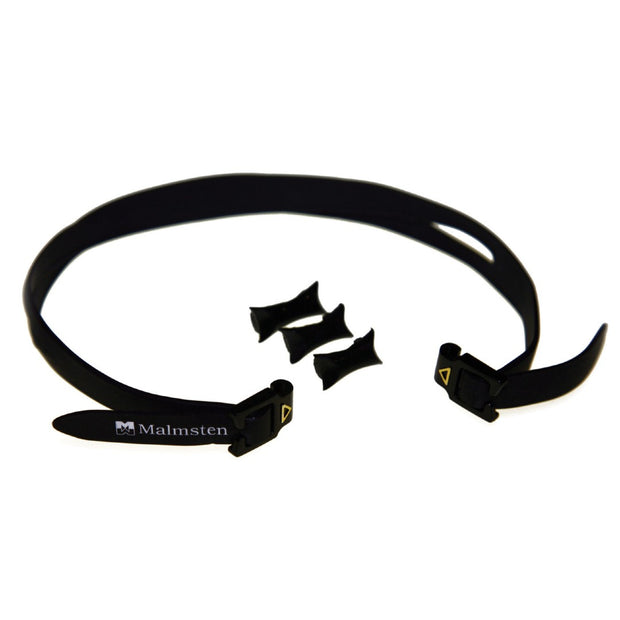 Malmsten Assemble Kit