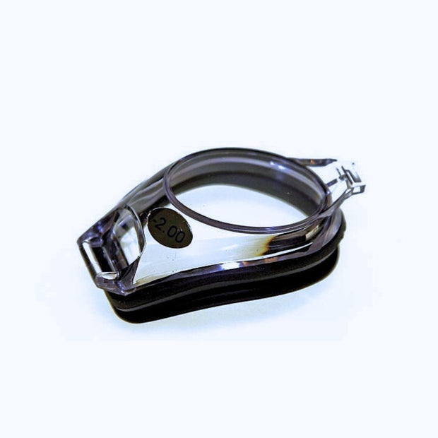 Malmsten Optisk Goggles - Lens