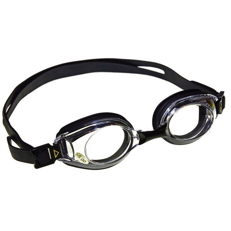 Malmsten Goggles Full Set