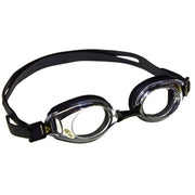 Malmsten Goggles Full Set