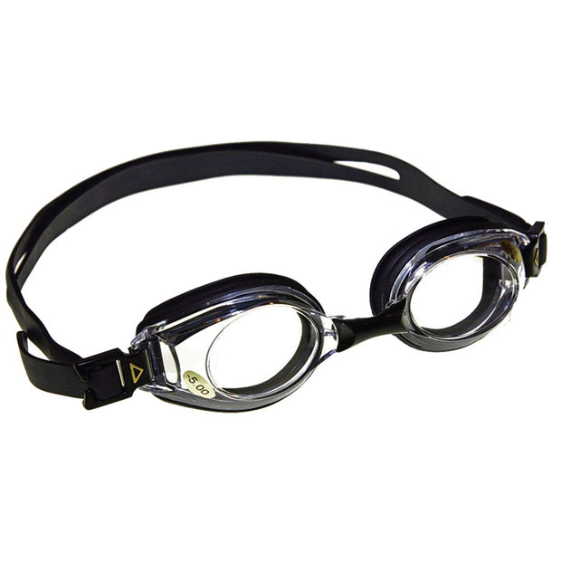Malmsten Goggles Full Set
