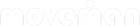 Moveman