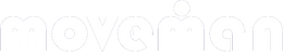 Moveman