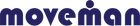 Moveman