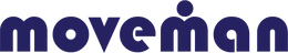 Moveman