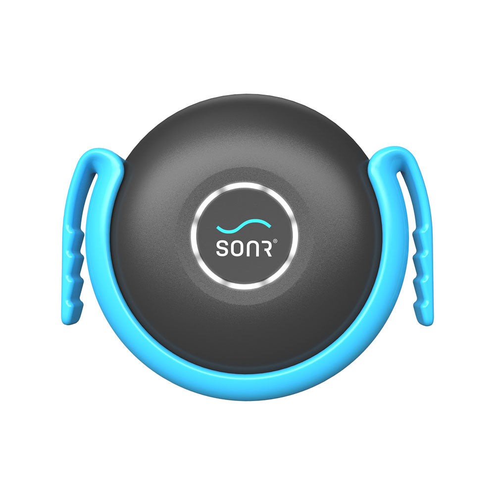 SONR Receiver