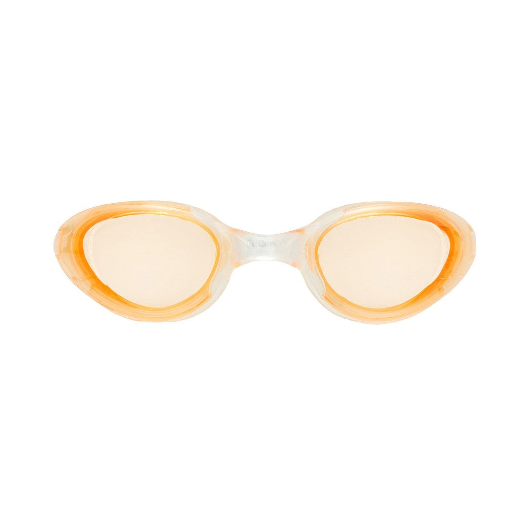 Roka F2 Amber Light