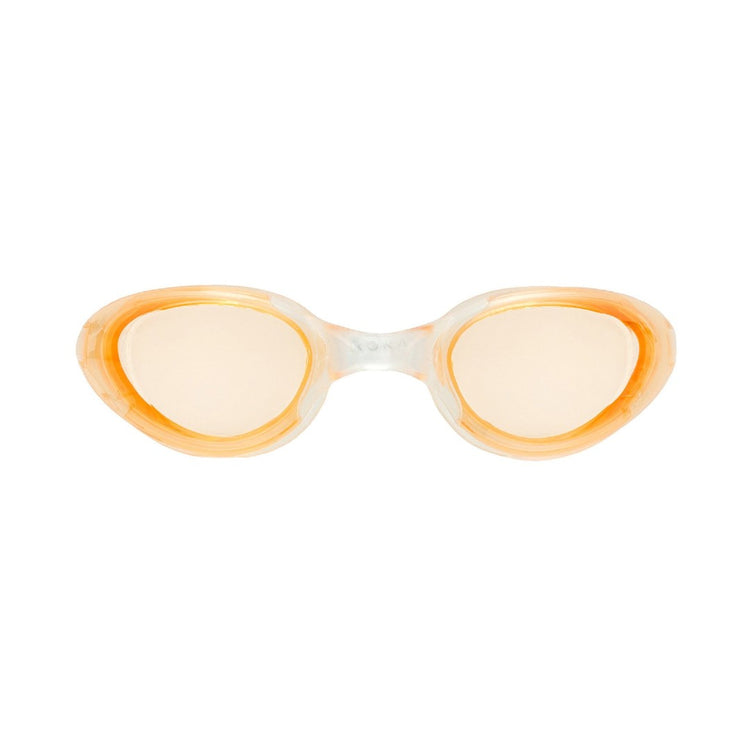 Roka F2 Amber Light