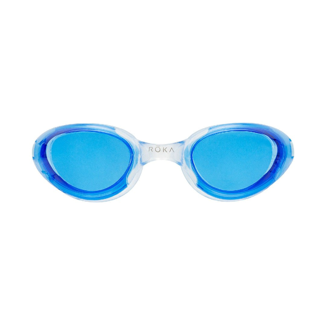 Roka F2 Cobalt