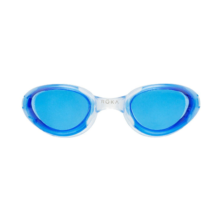 Roka F2 Cobalt