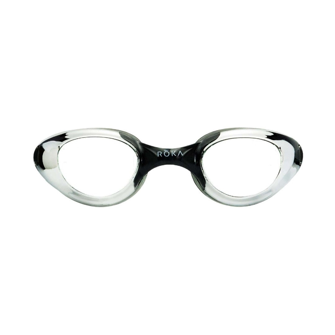 Roka F2 Grey Mirror
