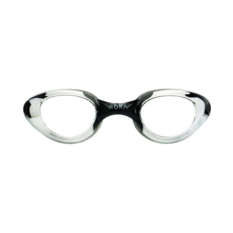 Roka F2 Grey Mirror