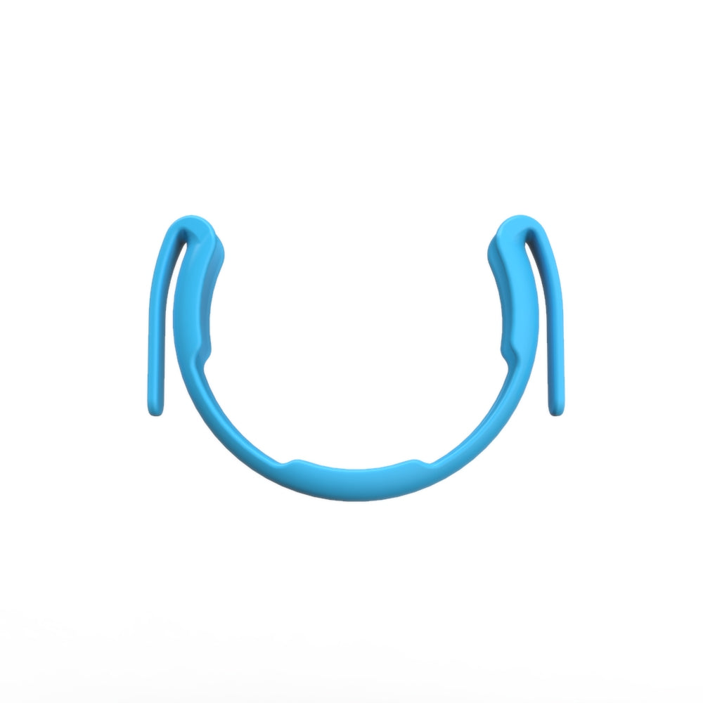 SONR Goggles Clip