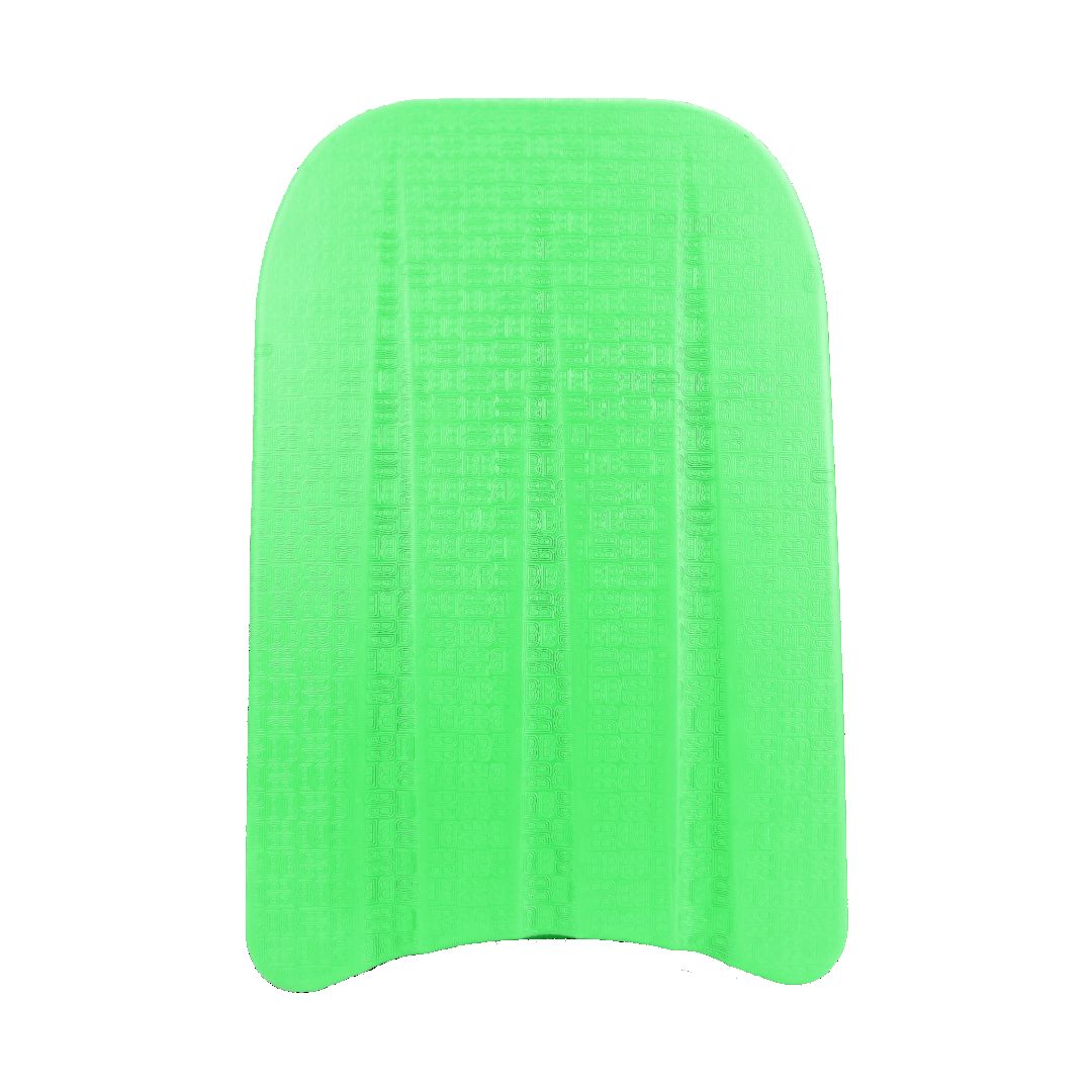 Swimming Kickboard