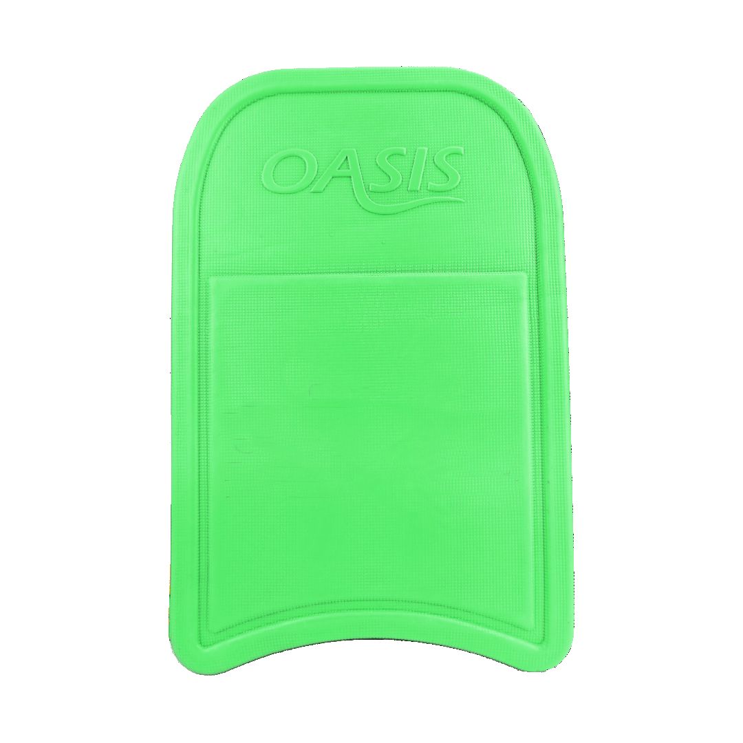 Swimming Kickboard