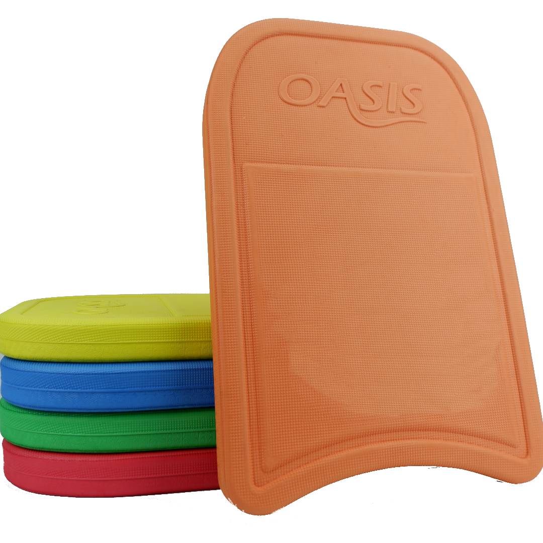 Swimming Kickboard