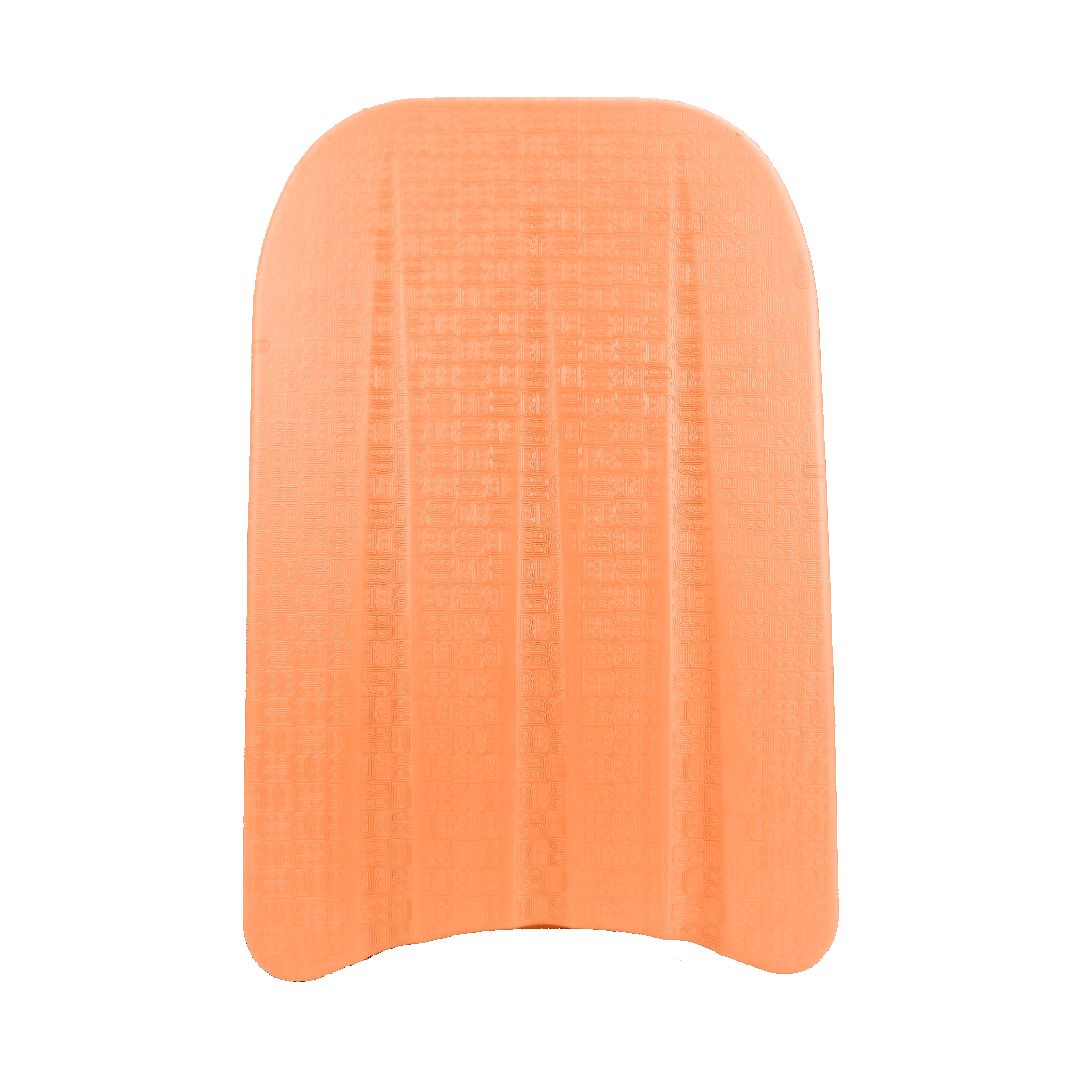 Swimming Kickboard
