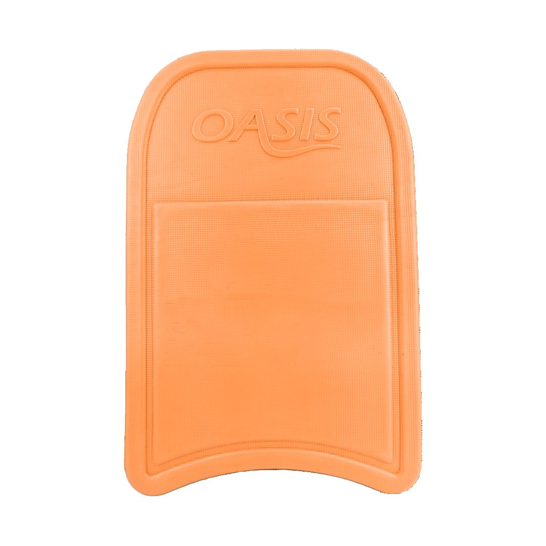 Swimming Kickboard