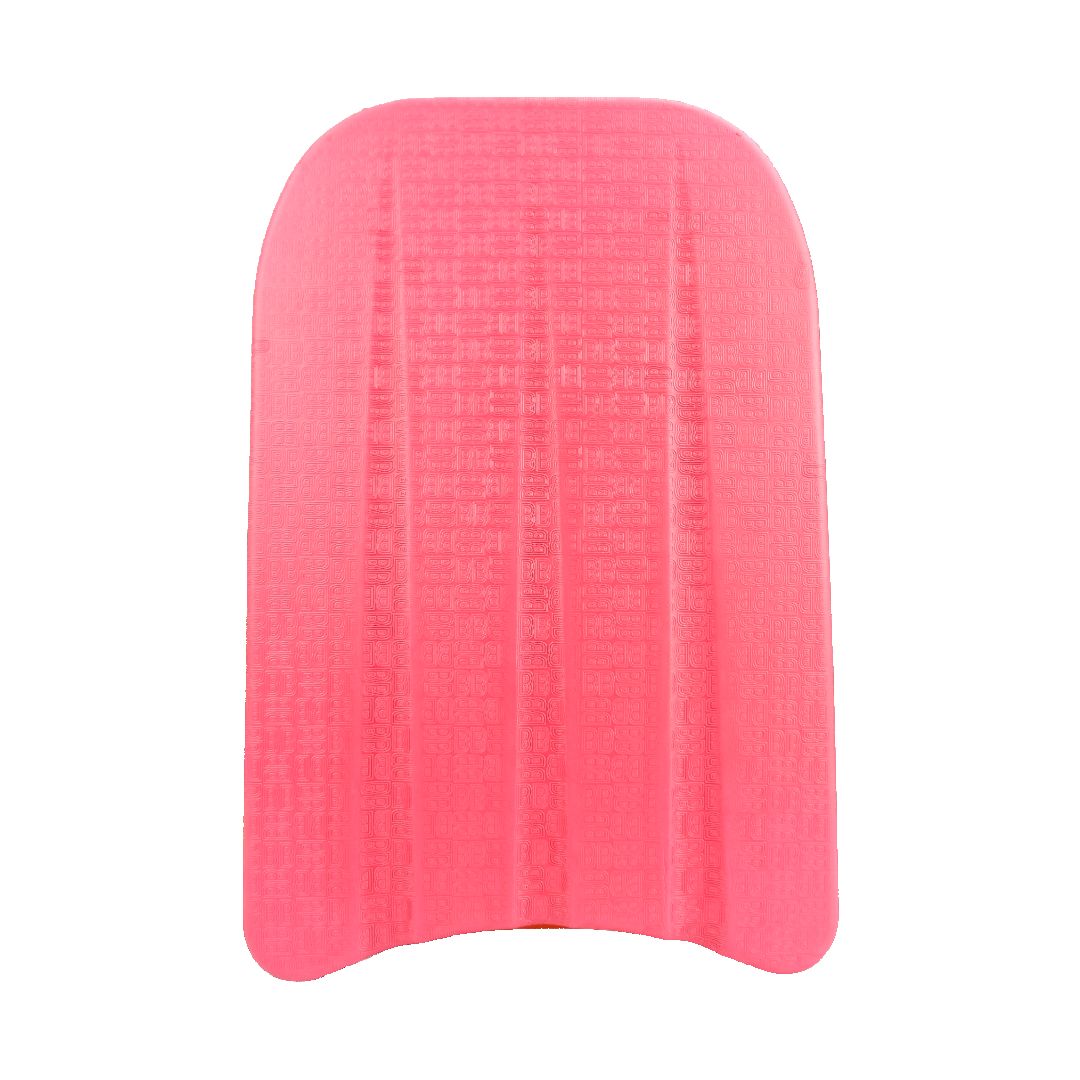 Swimming Kickboard