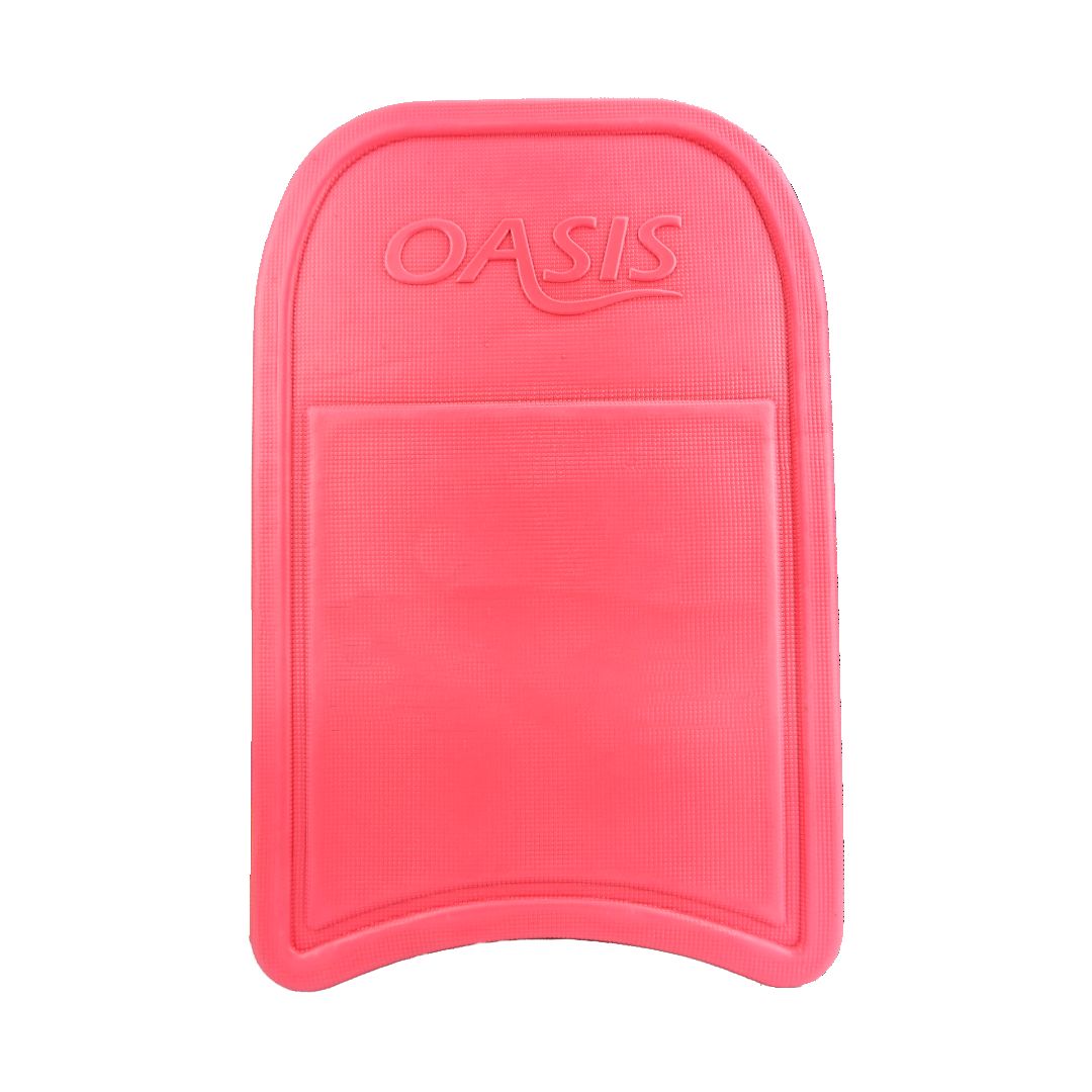 Swimming Kickboard