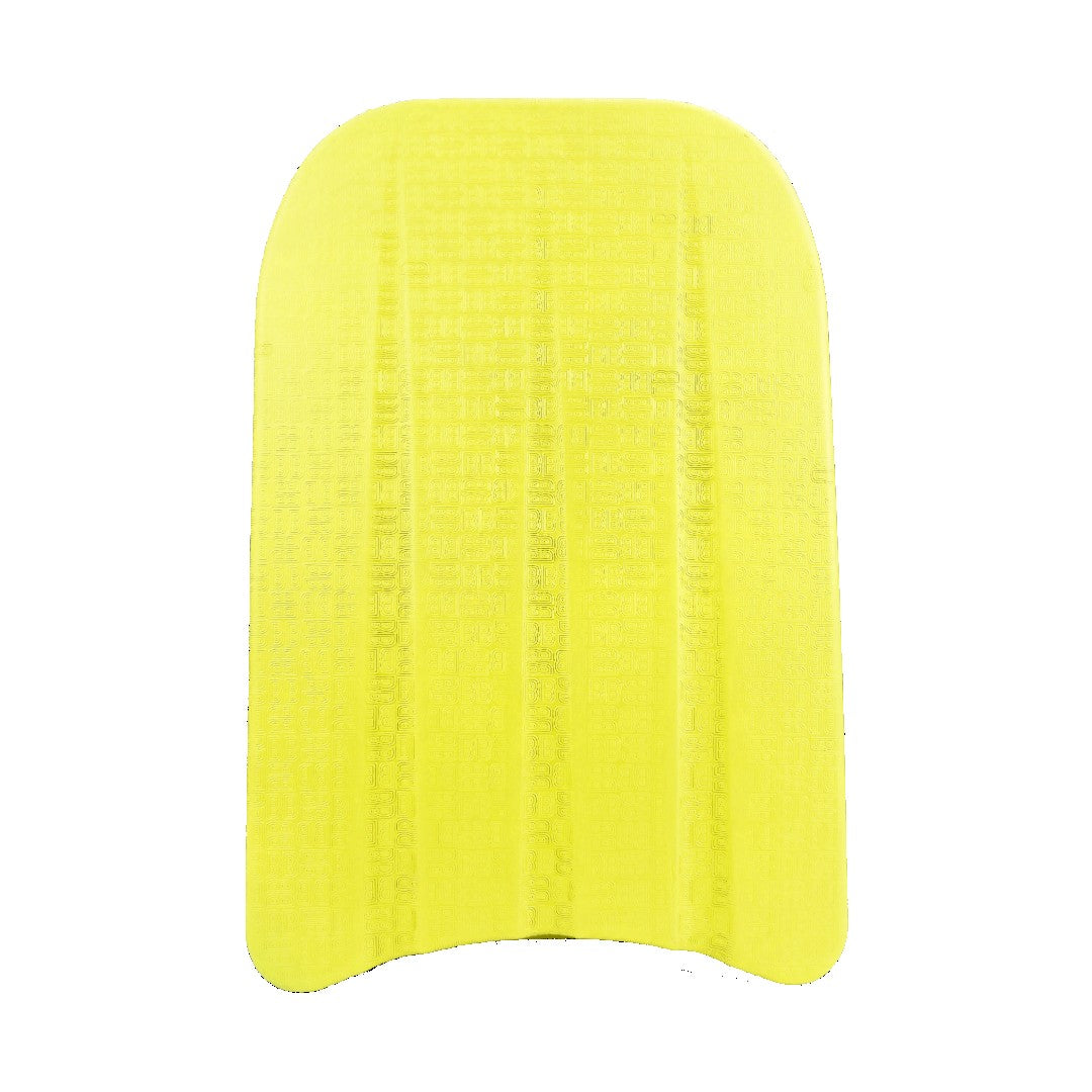 Swimming Kickboard