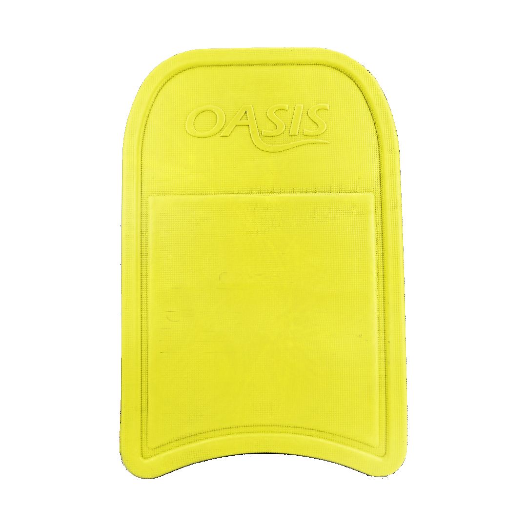 Swimming Kickboard
