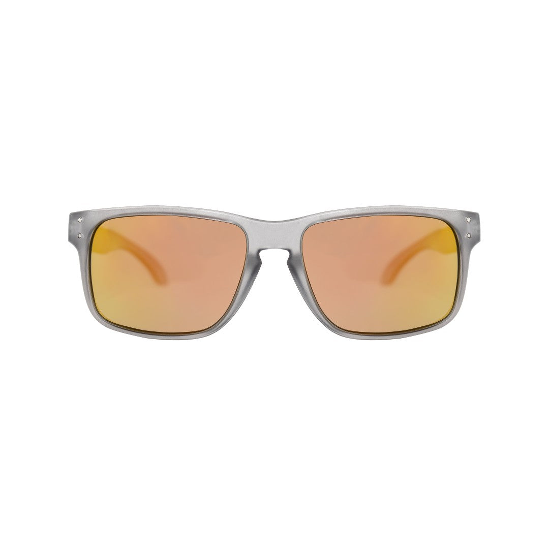Khaki Shades PRO Eyewear