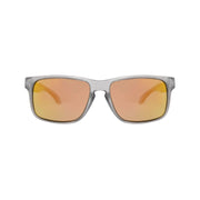 Khaki Shades PRO Eyewear