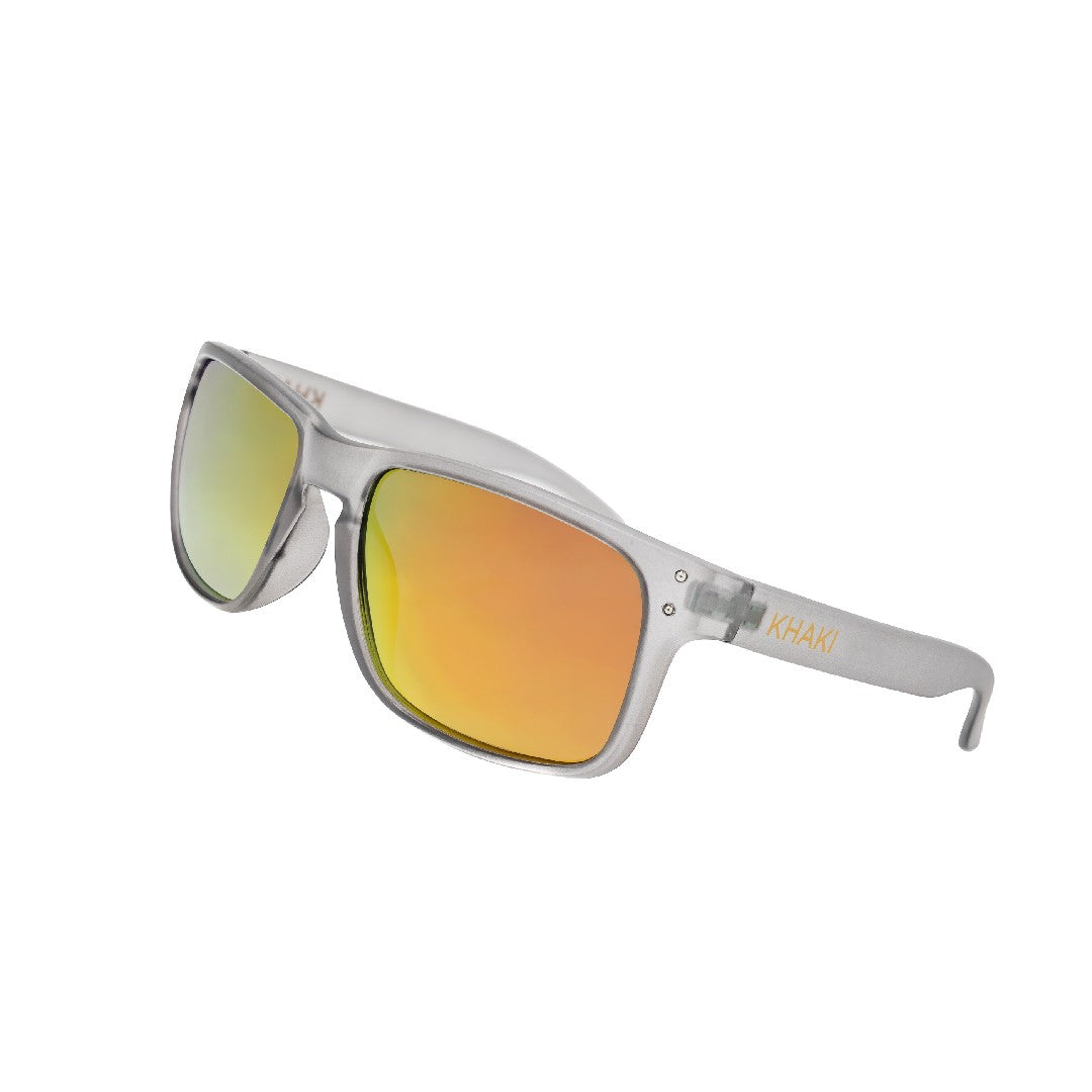 Khaki Shades PRO Eyewear