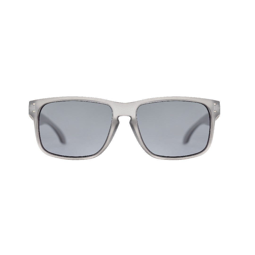Khaki Shades PRO Eyewear