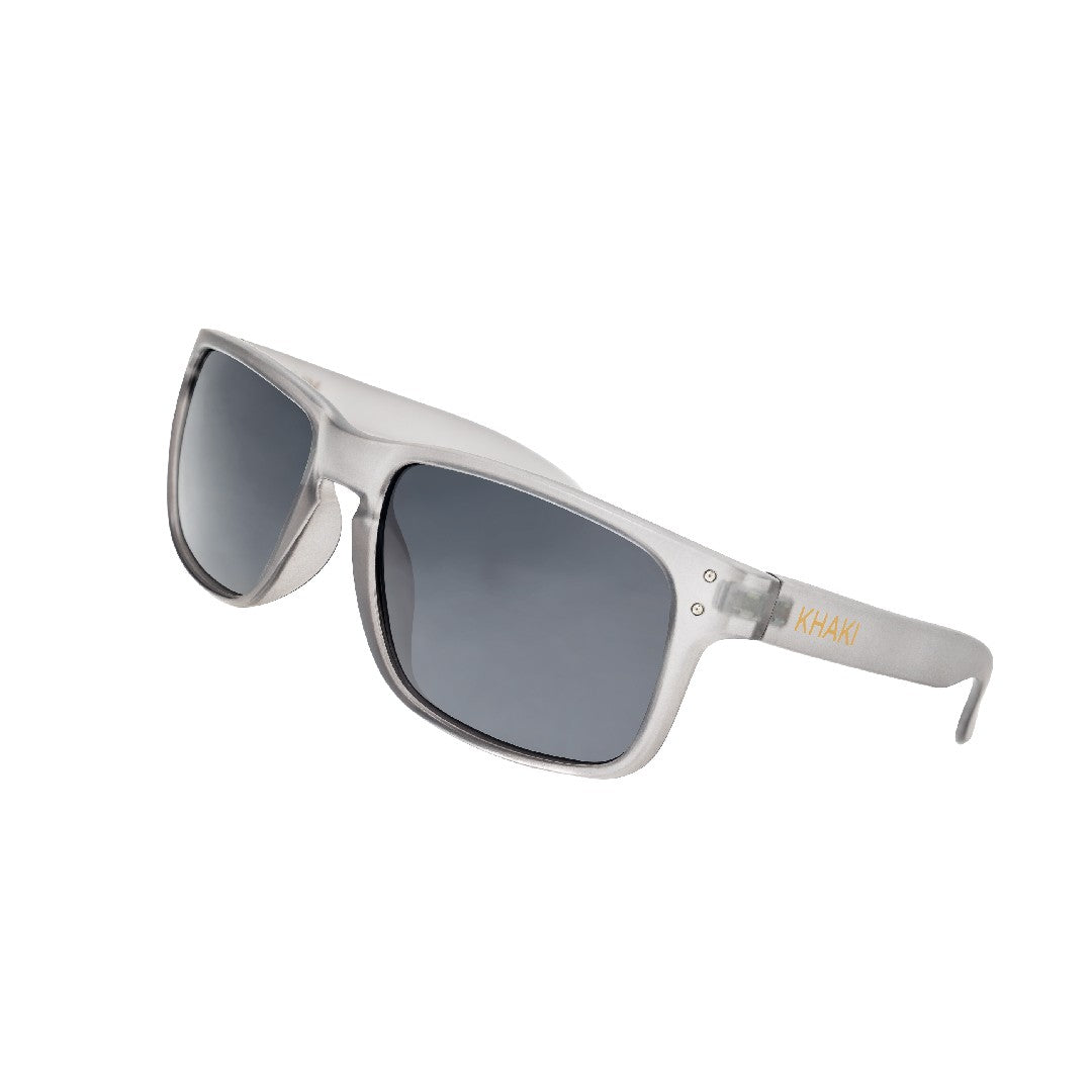 Khaki Shades PRO Eyewear