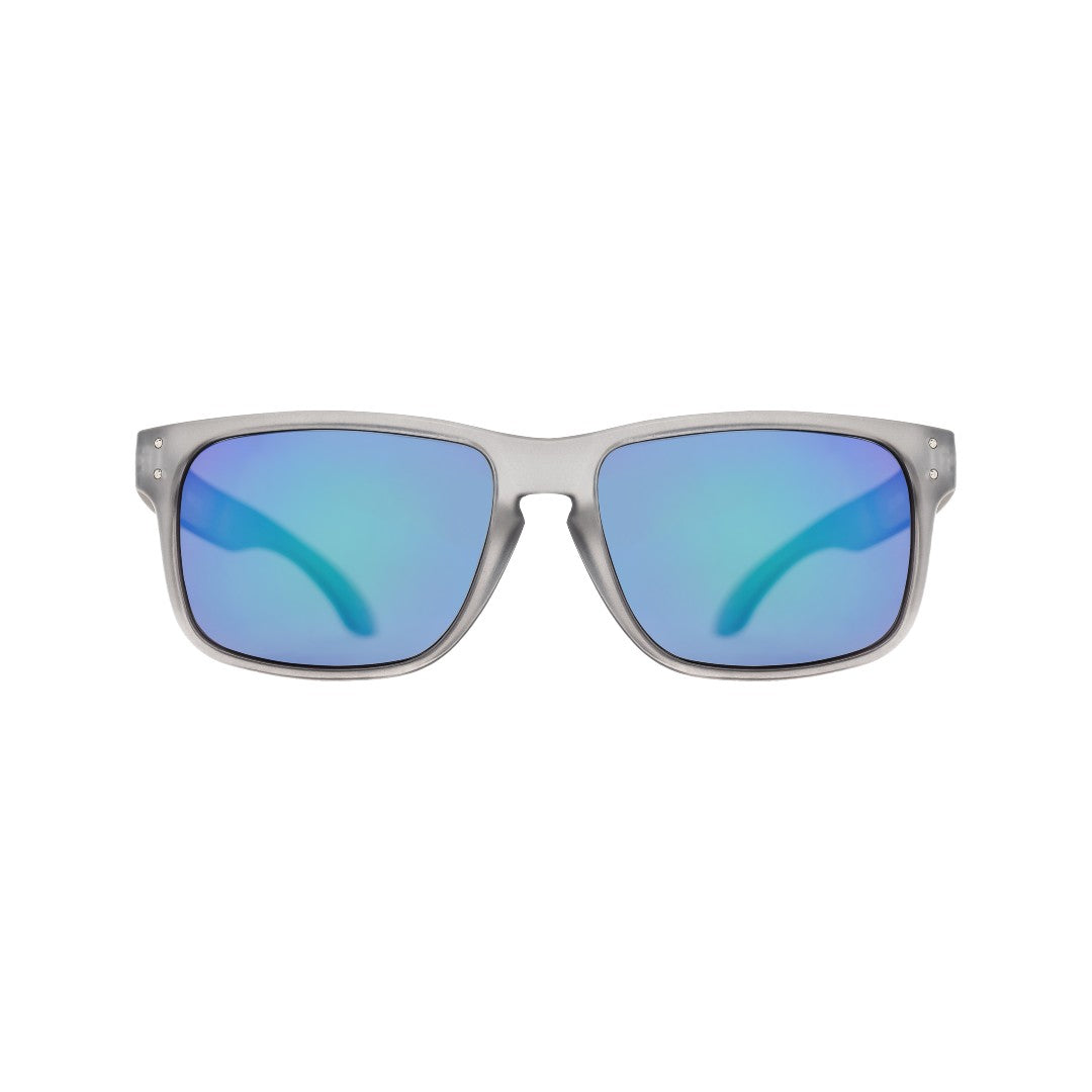 Khaki Shades PRO Eyewear