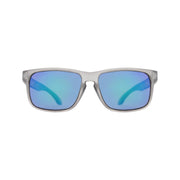 Khaki Shades PRO Eyewear