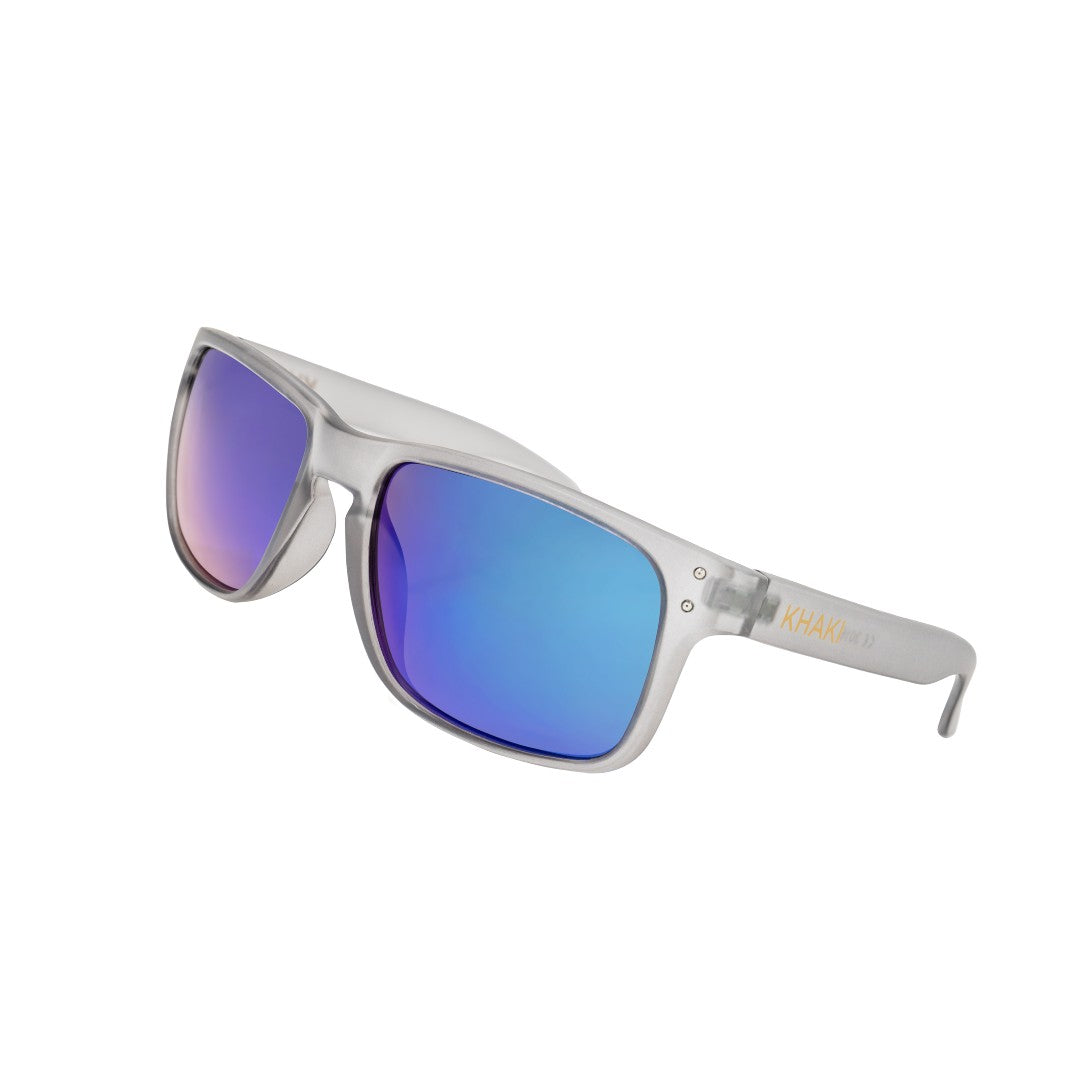 Khaki Shades PRO Eyewear