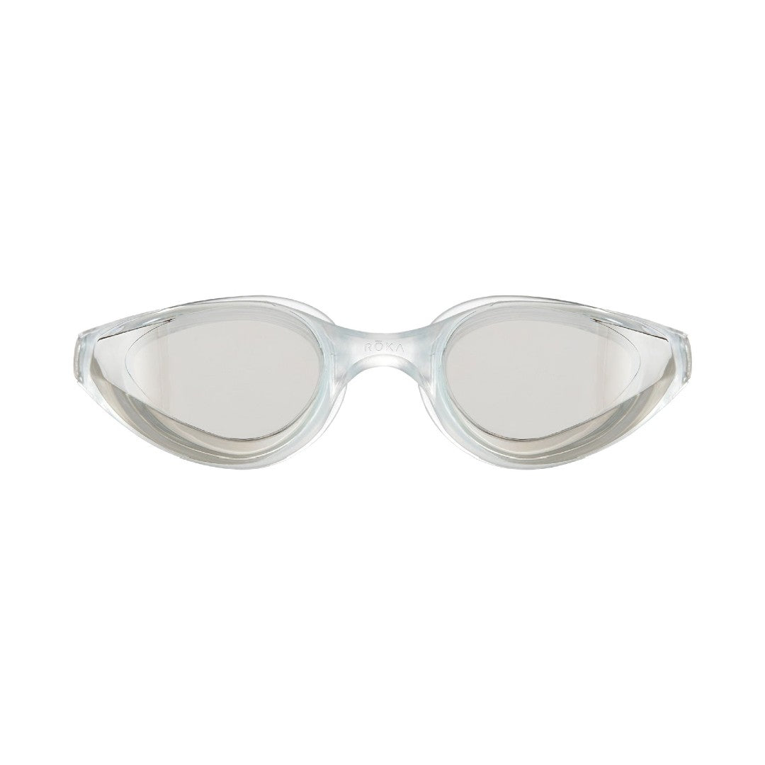 Roka-R1-ClearMirror