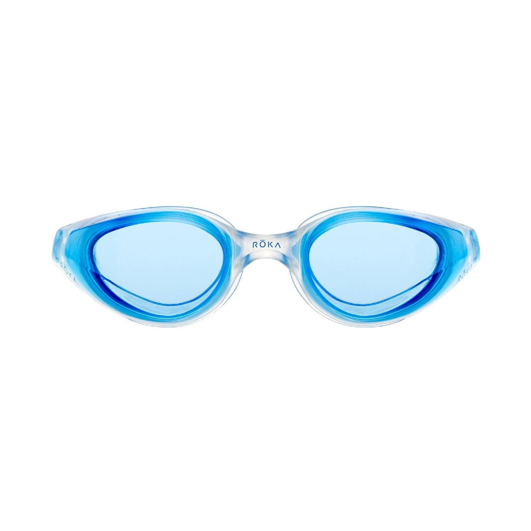 Roka-R1-Cobalt