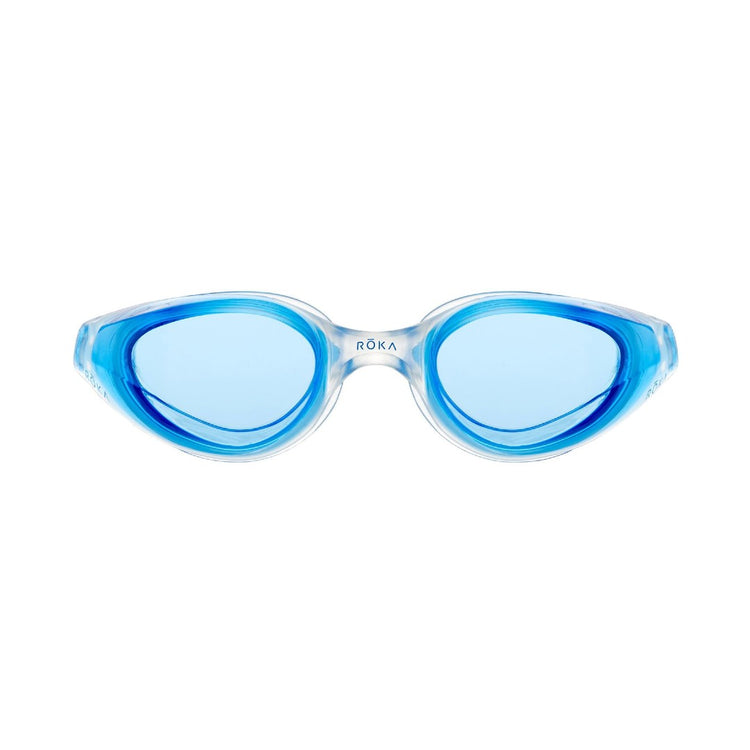 Roka-R1-Cobalt