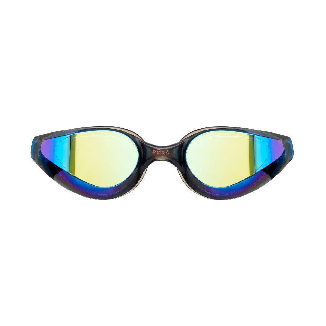 Roka-R1-CobaltMirror
