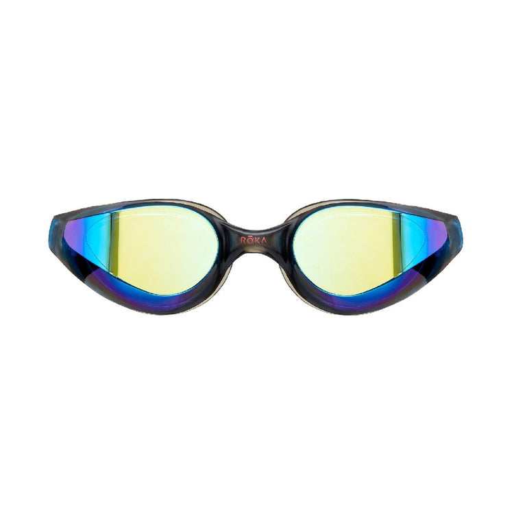 Roka-R1-CobaltMirror