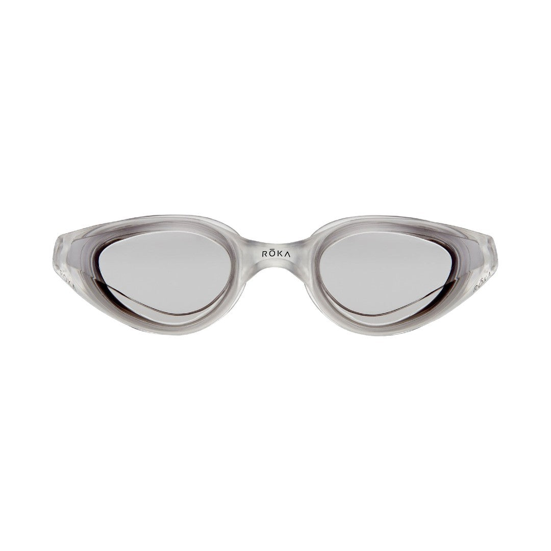 Roka-R1-GreyLight