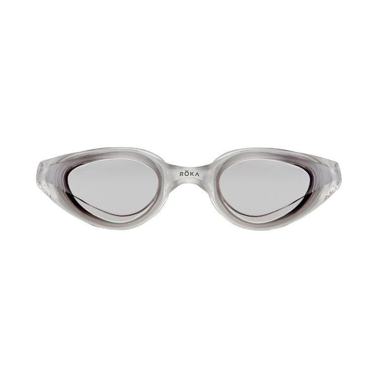 Roka-R1-GreyLight