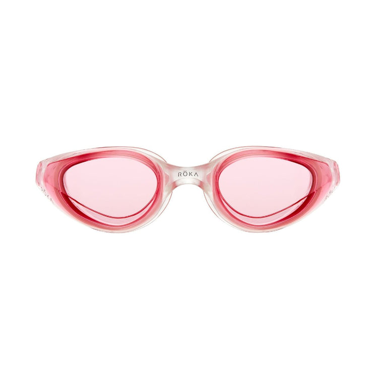 Roka-R1-VermillionLight
