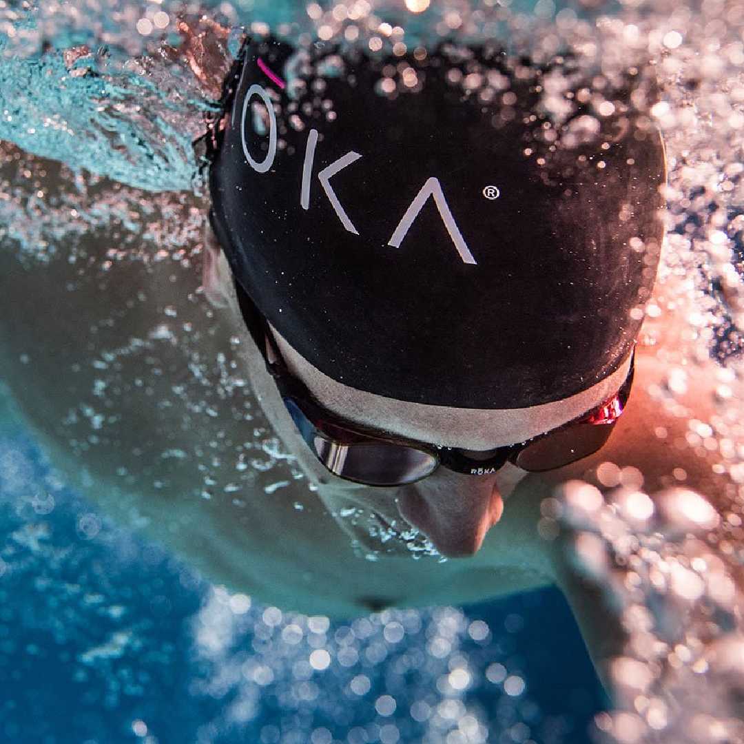 Roka R1 Goggle
