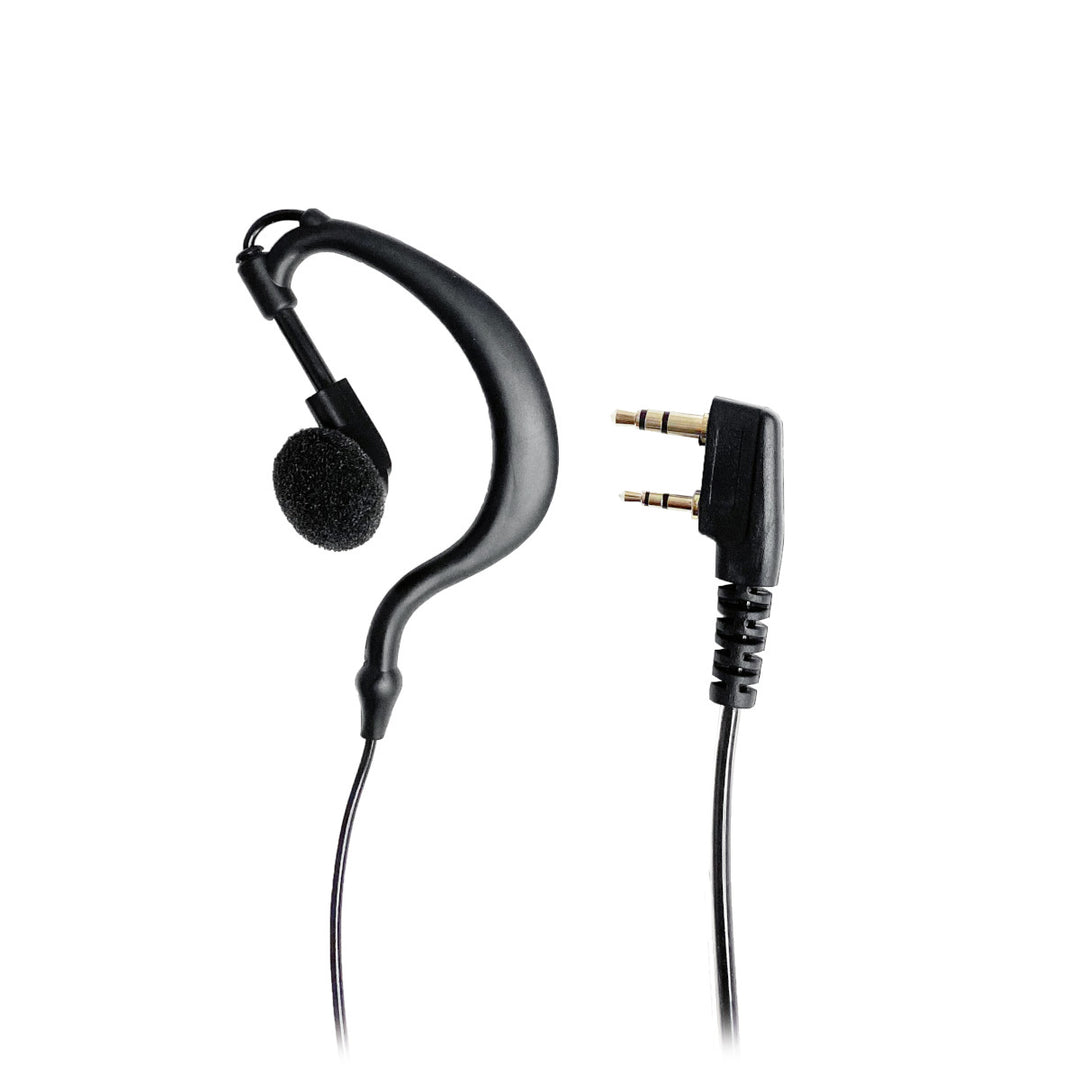 SONR Radio Headset