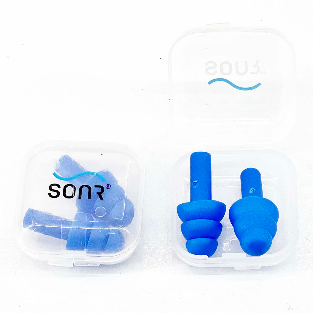 SONR Earplug