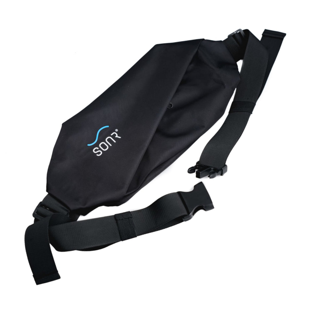 SONR Carrying Sling Bag