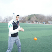 TAP Ball®