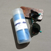Microfiber Towel