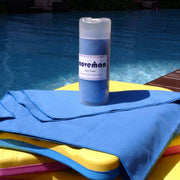 Microfiber Towel